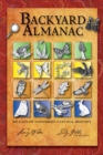 Image for Backyard Almanac
