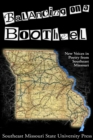 Image for Balancing on a Bootheel