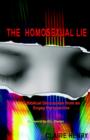 Image for The Homosexual Lie