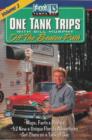Image for One Tank Trips : Off the Beaten Path with Bill Murphy