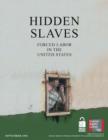 Image for Hidden Slaves