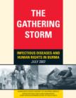 Image for The Gathering Storm