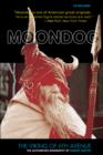 Image for Moondog, the viking of 6th Avenue  : the authorized biography