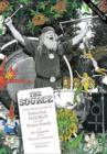 Image for The Source Family  : Father Yod and his magical, mystical rock and roll commune