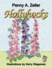 Image for Hollyhocks