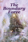 Image for The Boundary Force