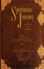 Image for Spirituous Journey