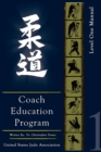 Image for United States Judo Association Coach Education Program Level 1