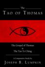 Image for The Tao of Thomas