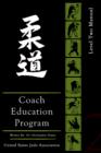 Image for United States Judo Association Coach&#39;s Education Program Level 2