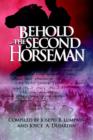 Image for Behold the Second Horseman