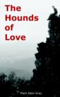 Image for The Hounds of Love
