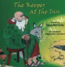 Image for Keeper at the Inn