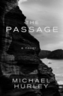 Image for The Passage