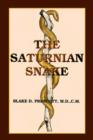 Image for The Saturnian Snake