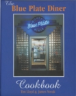 Image for The Blue Plate Diner Cookbook