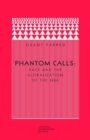 Image for Phantom Calls : Race and the Globalization of the NBA