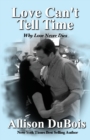 Image for Love Can&#39;t Tell Time