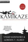 Image for Kamikaze