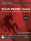 Image for Oracle PL/SQL Tuning