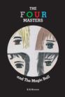 Image for THE FOUR MASTERS and The Magic Ball