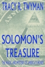 Image for Solomon&#39;s Treasure
