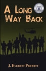 Image for Long Way Back