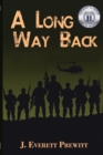 Image for A Long Way Back