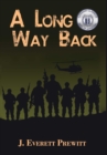 Image for A Long Way Back