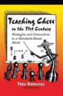 Image for Teaching Chess in the 21st Century