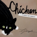 Image for Chicken