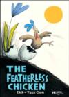 Image for The Featherless Chicken