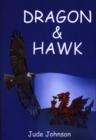 Image for Dragon and Hawk