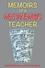 Image for Memoirs of a Recovering Teacher