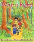 Image for What is Right?