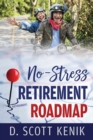 Image for No-Stress Retirement Roadmap
