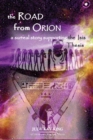 Image for The Road from Orion