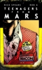 Image for Teenagers from Mars