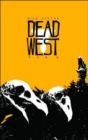 Image for Dead west