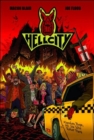 Image for Hellcity