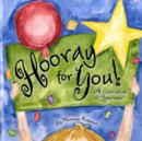 Image for Hooray for You!