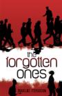 Image for The Forgotten Ones