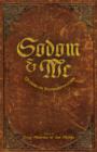 Image for Sodom and Me