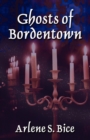 Image for Ghosts of Bordentown