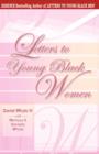 Image for Letters to Young Black Women
