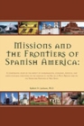 Image for Missions &amp; Frontiers Span. Amer.