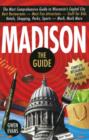 Image for Madison : The Guide