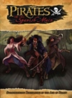 Image for Pirates of the Spanish Main Roleplaying Game