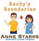 Image for Becky&#39;s Boundaries