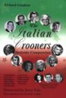 Image for Italian Crooners